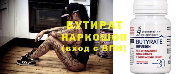 индика Алексин