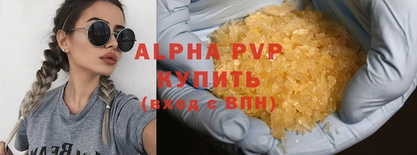 твердый Алексеевка