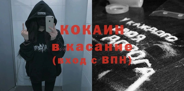 твердый Алексеевка